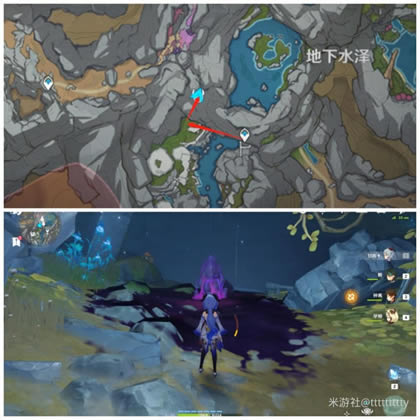 ԭ����Ҿ�Ԩ���ر����λ�ܽ�