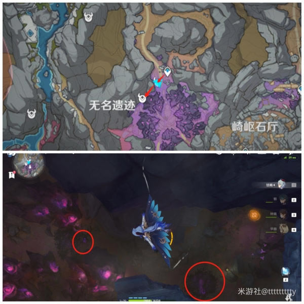 ԭ����Ҿ�Ԩ���ر����λ����_��վ