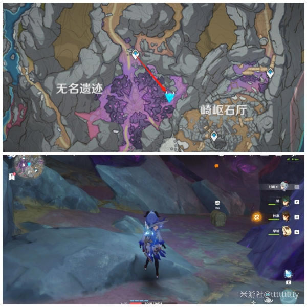 ԭ����Ҿ�Ԩ���ر����λ����_��վ