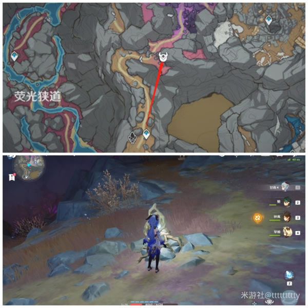 ԭ����Ҿ�Ԩ���ر����λ����_��վ