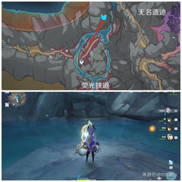 ԭ����Ҿ�Ԩ���ر����λ����_��վ