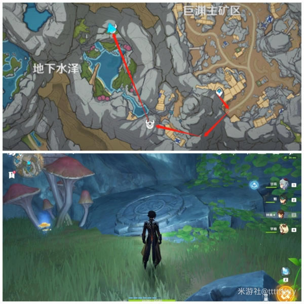 ԭ����Ҿ�Ԩ���ر����λ����_��վ