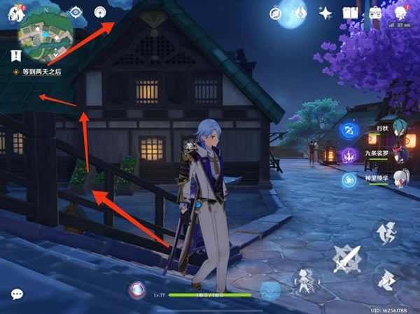 ԭ��������˴�˵�����������ɽ���_��վ