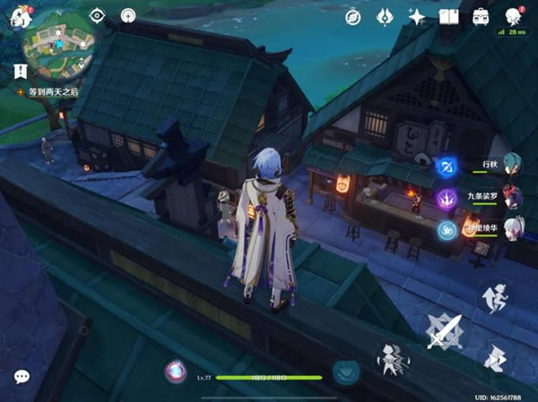 ԭ��������˴�˵�����������ɽ���_��վ