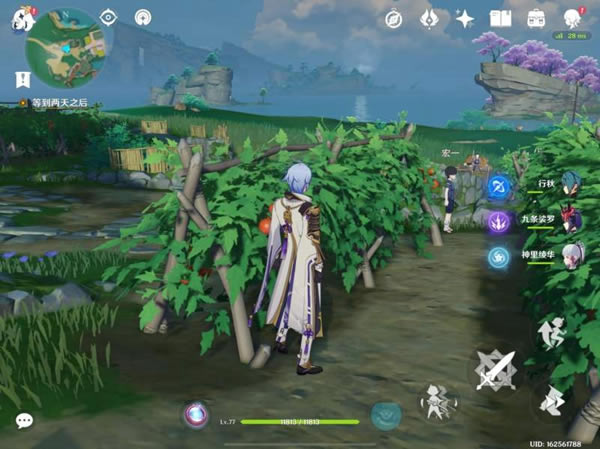 ԭ��������˴�˵�����������ɽ���