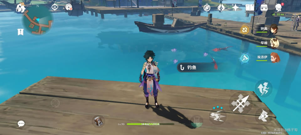 ԭ������ɫ����ص��ܽ�