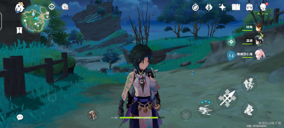 ԭ������ɫ����ص����_��վ