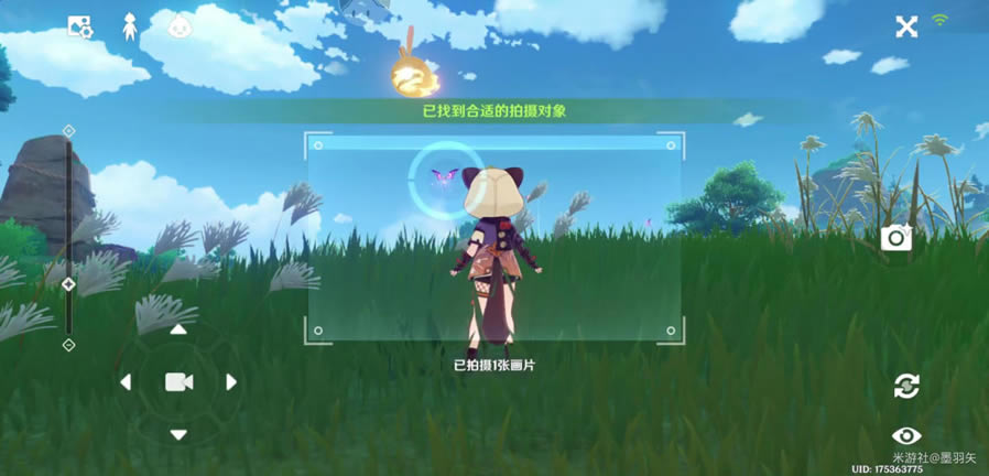 ԭ����������ʫ����ɹ���_��վ