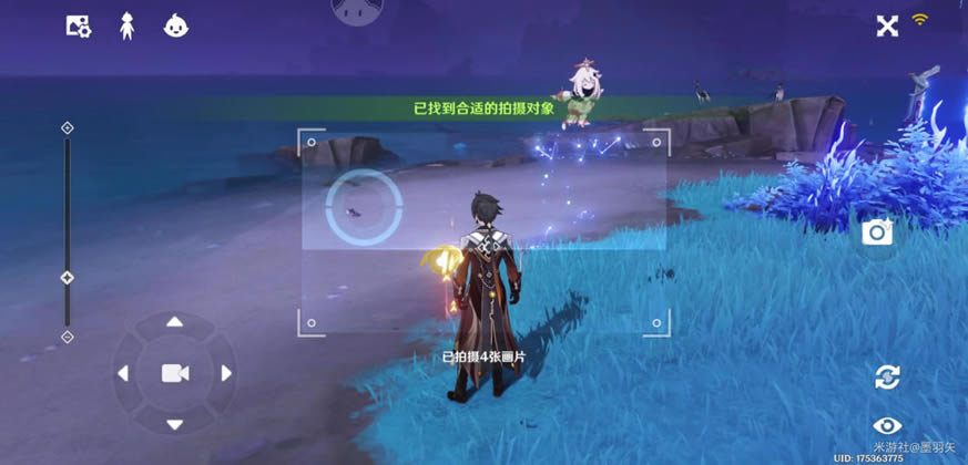 ԭ����������ʫ����ɹ���_��վ