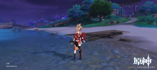 ԭ����ͥ���ʵڶ�������������