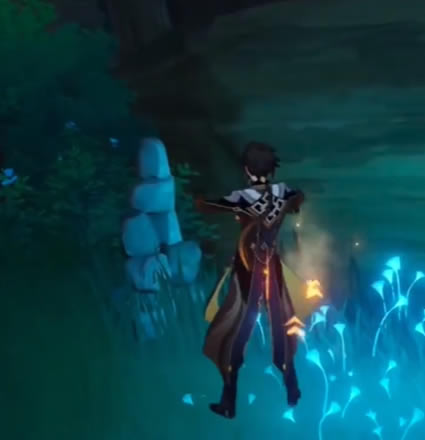 ԭ��Ѱ�ұ��������ߵ�Կ��������