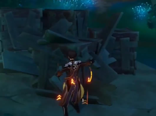 ԭ����ͩһҶ������Կ��λ�÷���_��վ