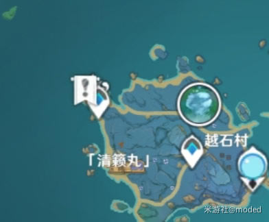 ԭ���ݲ�ʫ����һ�ز�Ѹ�����չ���