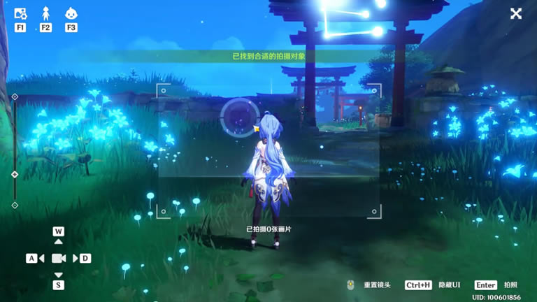 ԭ�������Ǿ��淨���� �������������ϸ˵��