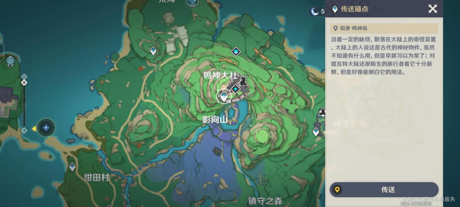 ԭ�����ռ�����ʲô�ط��� �������λ�÷���