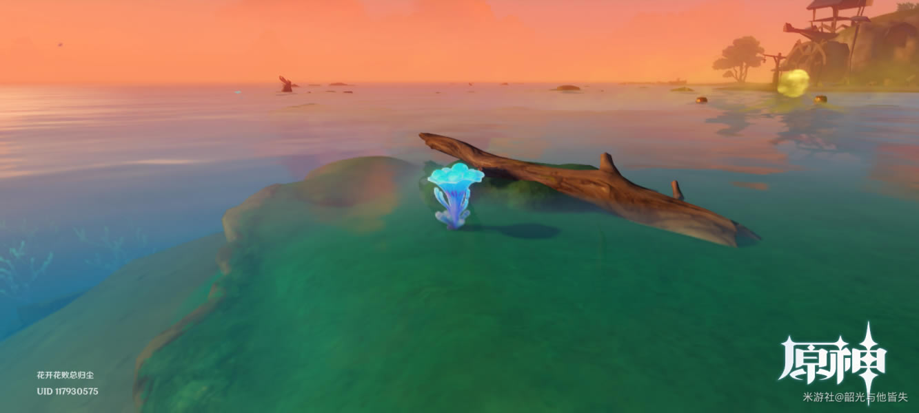 ԭ�����չ��������� �������λ�÷���_��վ