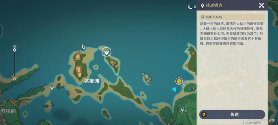 ԭ����������ʫ�����̹���_��վ