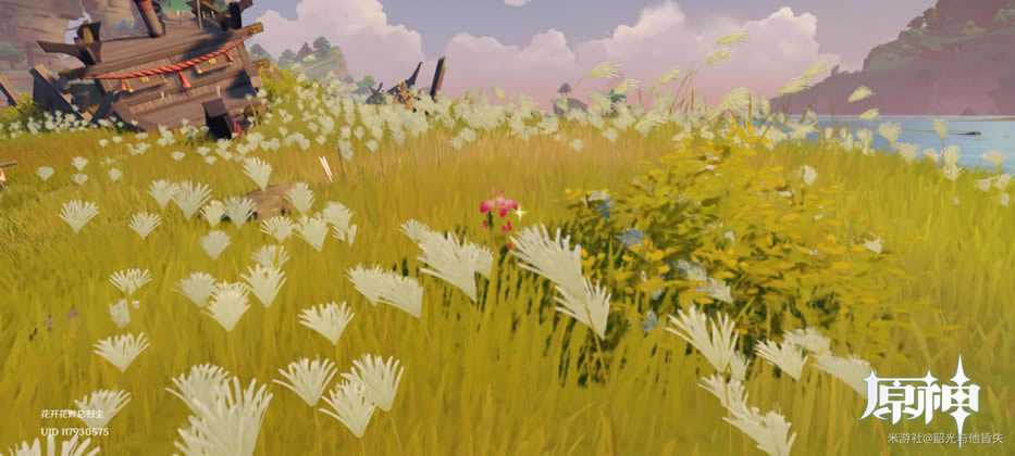 ԭ����������ʫ�����̹���_��վ