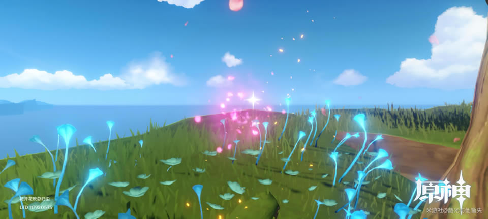 ԭ��׼�������Ե����ز���Ƭ������_��վ