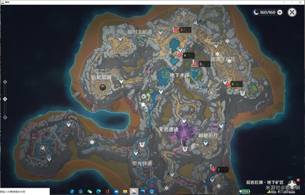 ԭ����Ҿ�Ԩȫѹ������λ�÷���_��վ