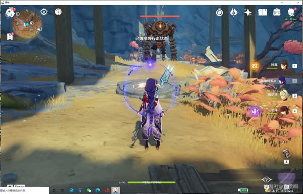 ԭ����Ҿ�Ԩȫѹ������λ�÷���_��վ