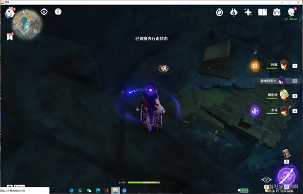 ԭ����Ҿ�Ԩȫѹ������λ�÷���_��վ