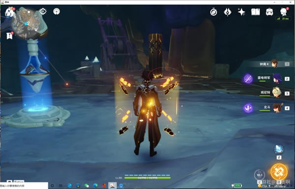 ԭ����Ҿ�Ԩȫѹ������λ�÷���_��վ