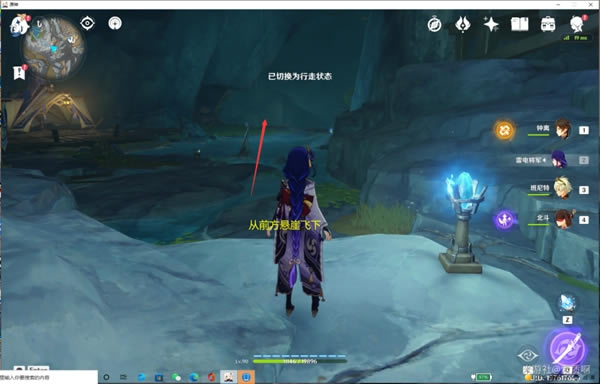 ԭ����Ҿ�Ԩȫѹ������λ�÷���_��վ