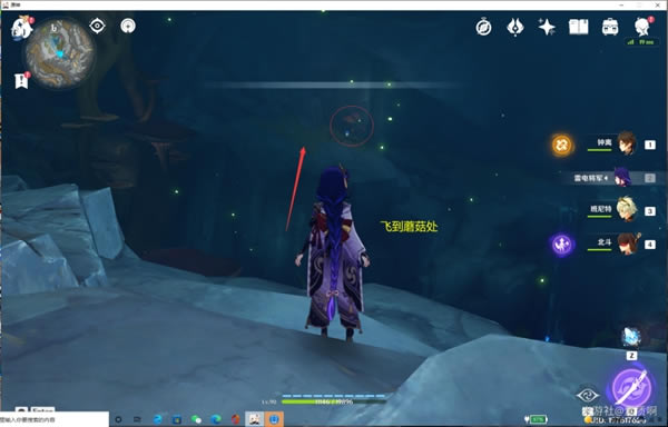 ԭ����Ҿ�Ԩȫѹ������λ�÷���