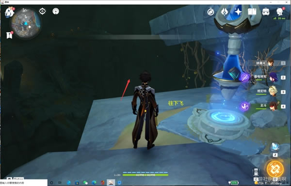 ԭ����Ҿ�Ԩȫѹ������λ�÷���_��վ