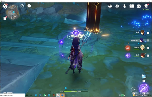 ԭ����Ҿ�Ԩȫѹ������λ�÷���_��վ