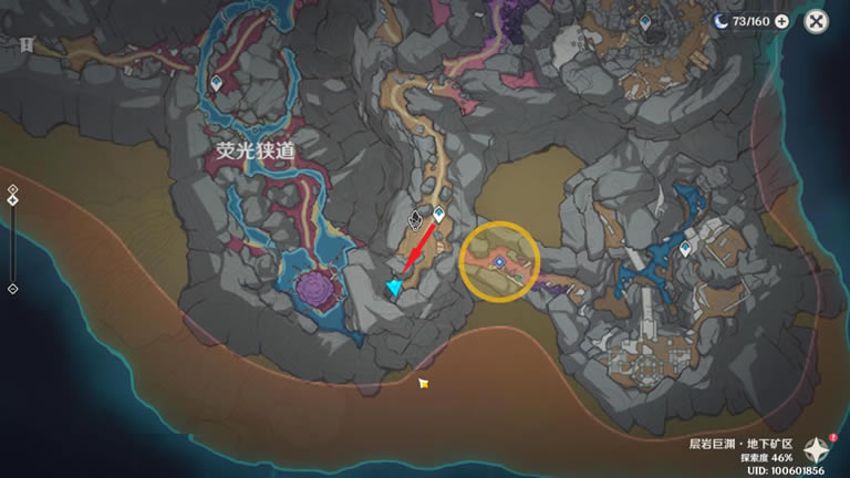 ԭ���������ʿ�������� �������ʿ����־λ�÷���_��վ