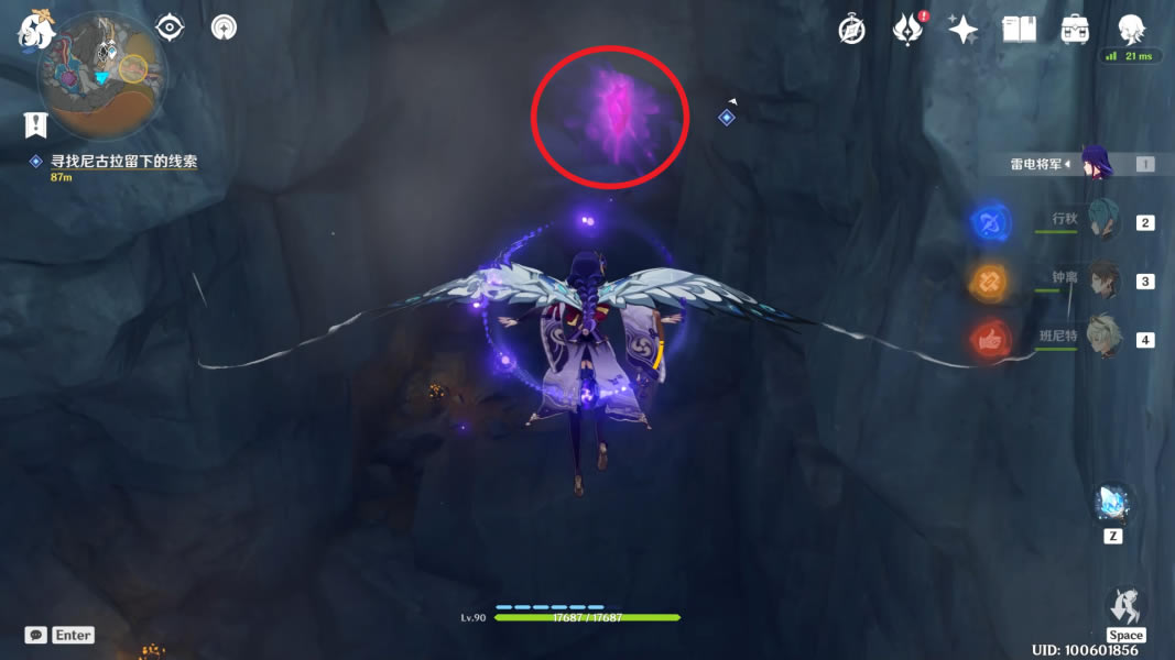 ԭ���������ʿ�������� �������ʿ����־λ�÷���_��վ