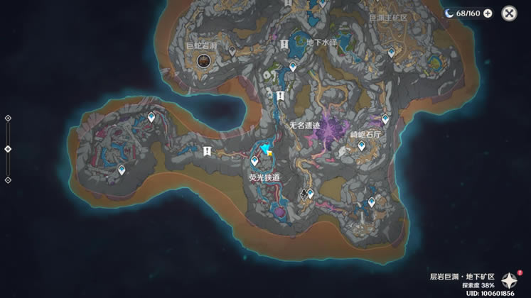 ԭ����������µ�����λ�÷���_��վ