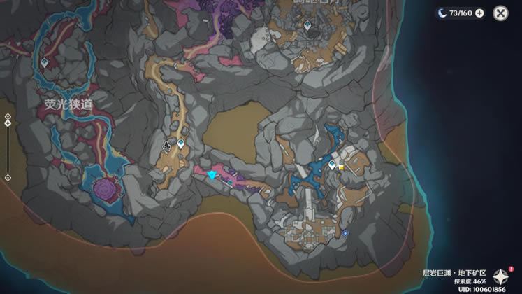 ԭ����������µ�����λ�÷���_��վ