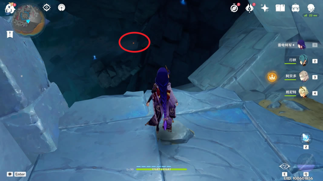 ԭ������������ȡ�̳� ������������_��վ