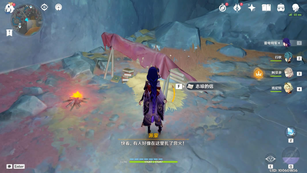 ԭ������������ȡ�̳� ������������_��վ