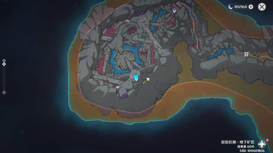 ԭ��־������������ ־������λ�ý���_��վ