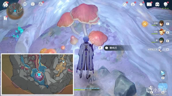 ԭ��Ҫ��̫���Ģ���ɾʹ�ɷ������_��վ