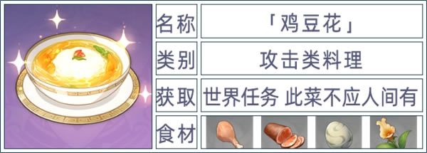 ԭ��ȫ108��ʳ���ռ�ָ�� ȫ������ȡ�ο�_��վ