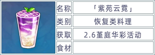 ԭ��ȫ108��ʳ���ռ�ָ�� ȫ������ȡ�ο�_��վ