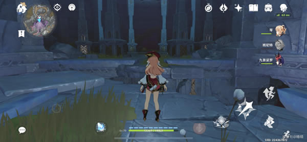 ԭ��Ԩ�౦���ύλ���б� Ԩ�౦����ʲô�ط��ύ