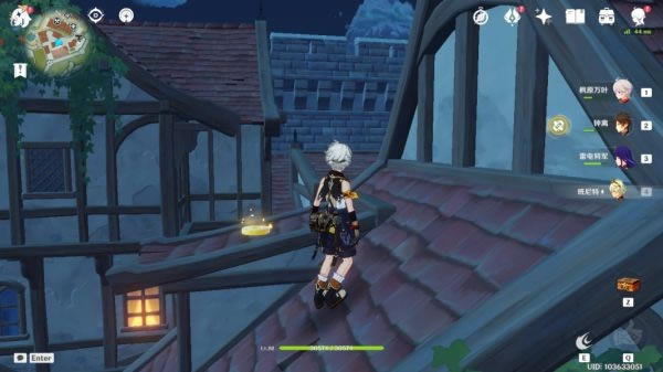 ԭ���������ֳɾ͹��� ����������ô��_��վ