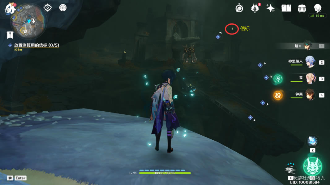 ԭ������������ȫ���̹���_��վ