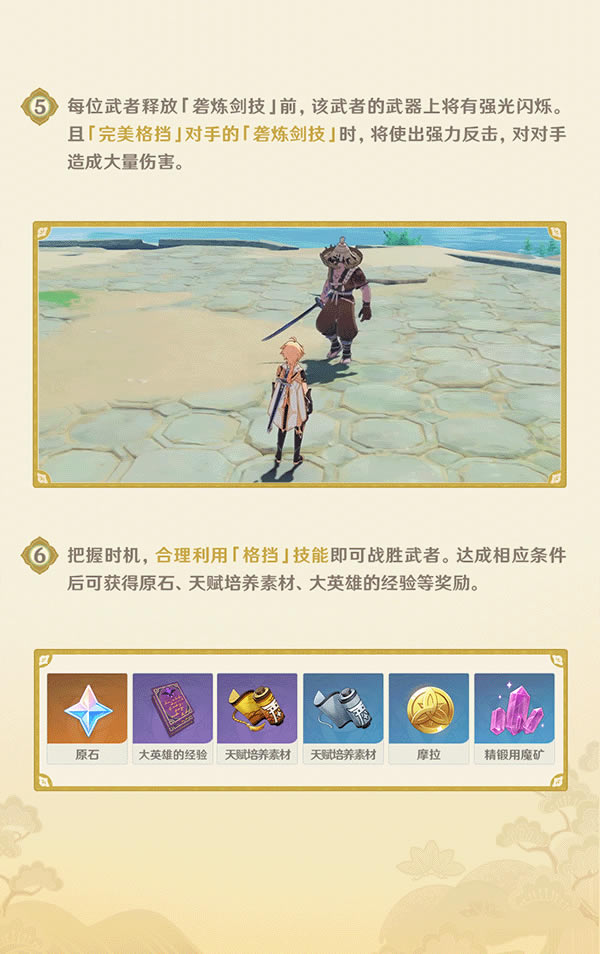 ԭ����ͥ���ʻ�淨��ϸ˵��