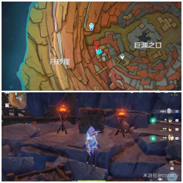 ԭ����Ҿ�Ԩ���ر���λ�û���_��վ