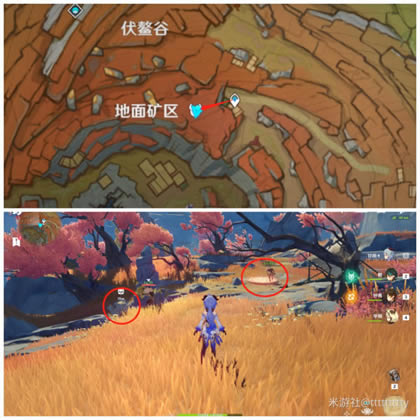 ԭ����Ҿ�Ԩ���ر���λ�û���_��վ