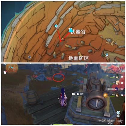 ԭ����Ҿ�Ԩ���ر���λ�û���_��վ