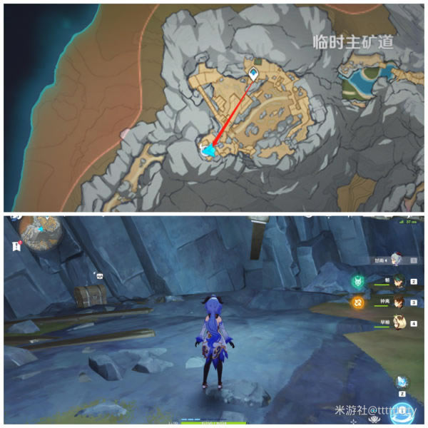 ԭ����Ҿ�Ԩ���ر���λ�û���_��վ