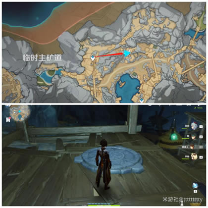 ԭ����Ҿ�Ԩ���ر���λ�û���_��վ